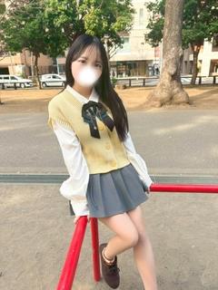 もな（超ロリミニマム美少女）