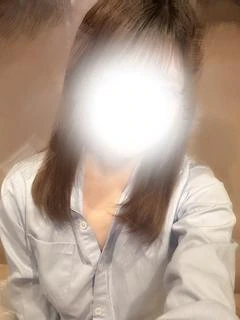 すい