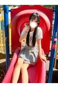 なり (20)