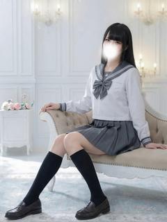 なり(業界未経験のロリっ子)