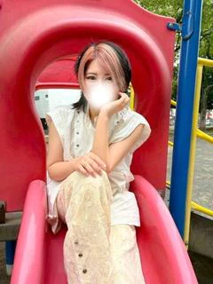 れんか
