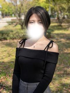 れんか（癒し系業界未経験）