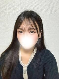 みさ(最高のフルオプ美女)