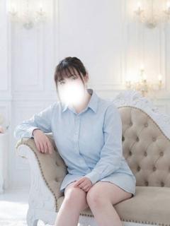 かなえ（おっとりお姉さん）