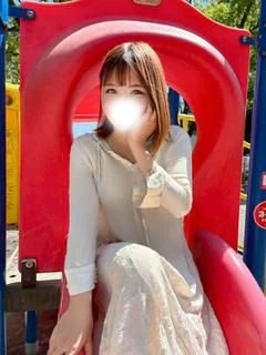 のぞみ(優しい笑顔に...
