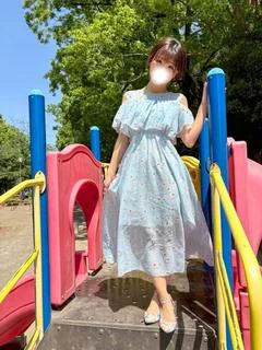なぎさ