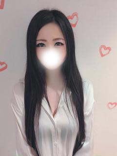 ゆりの（優しき笑顔♪...
