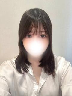 あこ(完全業界未経験...