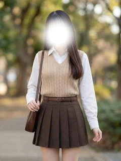 せいら