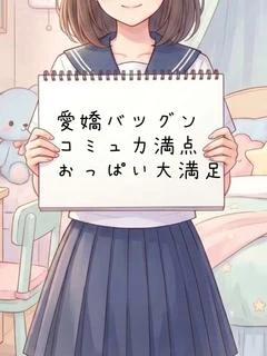 ふうか
