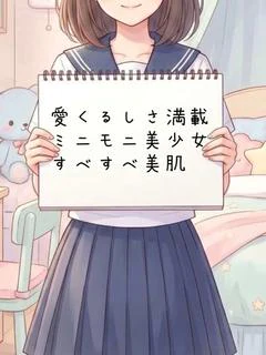れんな