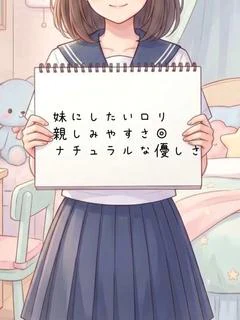 とこ
