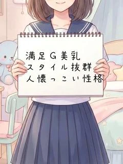 ひよか