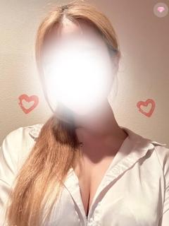 きほ(神プロポーション)