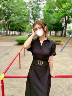 ふゆ（大人の魅了満載）