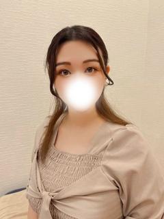 ひまり（噂のiカップ）