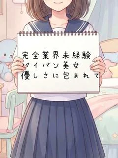 あずさ