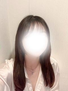 ゆか(完全業界未経験美少女)