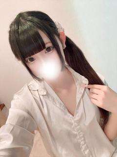 らら(男性を獣にさせる)