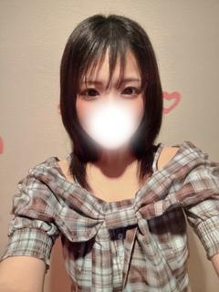 りの（業界未経験Gカップ）