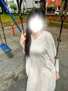 りお