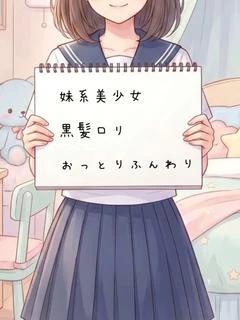 ゆな