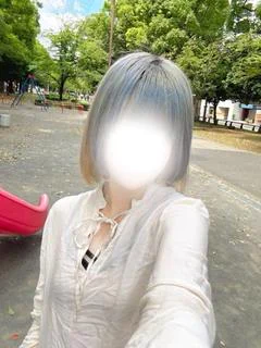 はるか