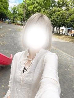 はるか