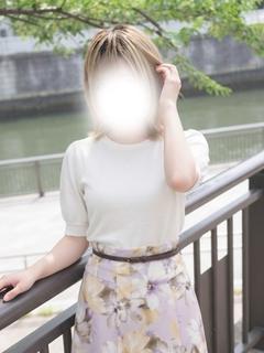 はるか(神秘的な透明感)