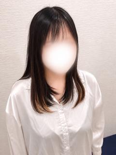 しずく（エレベストが際立つ）