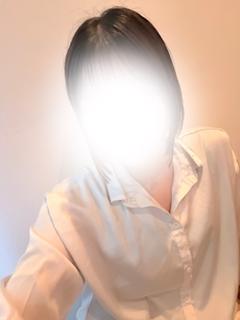 まほ(完全業界未経験美少女)