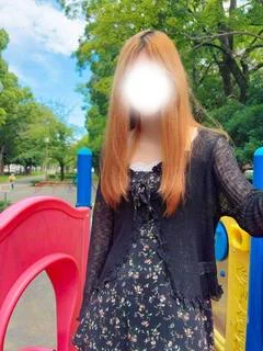 はな