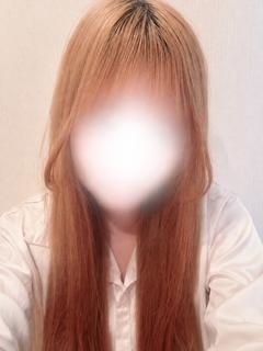 はな（初々しさ満点）