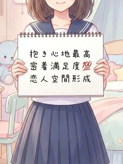 はつね
