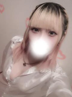なな