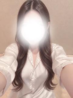 きこ(Gカップ美女)