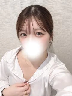 ゆうか