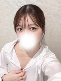 ゆうか(清楚系・業界未経験)