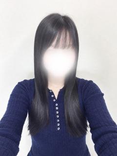 まい（純度100％素人）