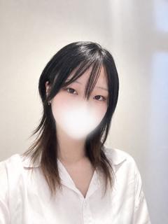 ひすい（華奢ボディの逸材）