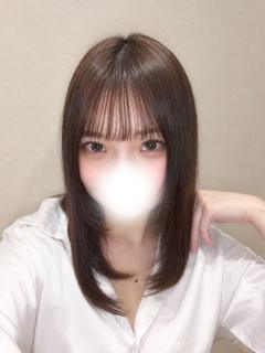 かれん(可憐な業界未経験娘)