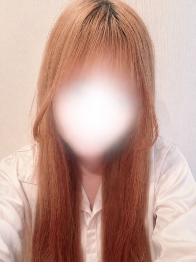 はな（初々しさ満点） のプロフィール写真