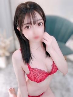 ひめか