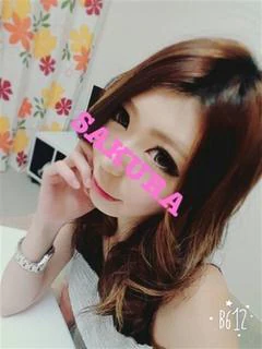 本物のスタイル抜群美