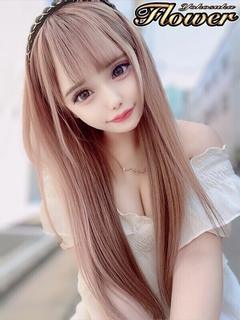 横須賀 FLOWER
