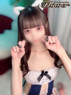 こあ
