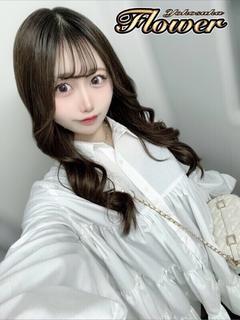 なぎさ