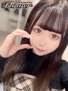 こころ