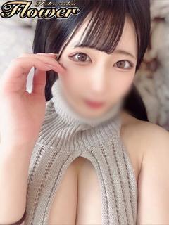 かれん