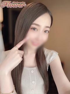 きらら